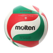 Piłka konkursowa Molten V5M4500