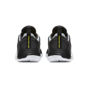 Buty halowe dla kobiet Nike Air Zoom Hyperace