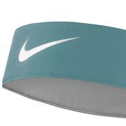 Opaska na głowę Nike Premier