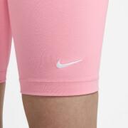 Szorty damskie Nike Essential