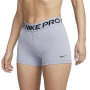 Szorty damskie Nike Pro