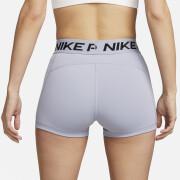 Szorty damskie Nike Pro
