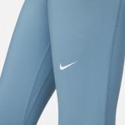 Legging kobieta Nike Pro 365
