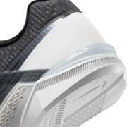Buty do treningu biegowego Nike Zoom Metcon Turbo 2
