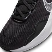 Damskie buty cross-trainingowe Nike Legend Essentials 3 Next Nature