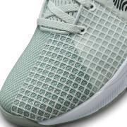 Damskie buty cross-trainingowe Nike Metcon 8