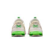 Buty do treningu biegowego Nike Metcon 8 Flyease