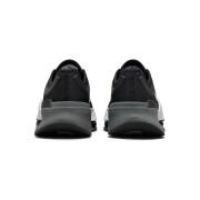 Damskie buty cross-trainingowe Nike Zoom SuperRep 4 Next Nature