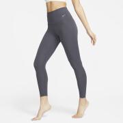 Legging 7/8 kobieta Nike Dri-Fit Zenvy HR