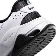 Damskie buty cross-trainingowe Nike Zoom Bella 6 Premium