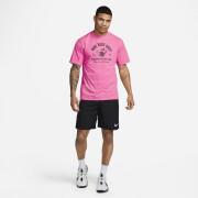 Koszulka Nike Dri-Fit UV Hyverse Dye