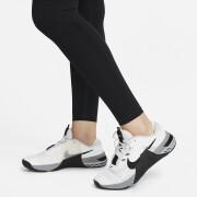 Legging kobieta Nike NP Dri-Fit MR GRX
