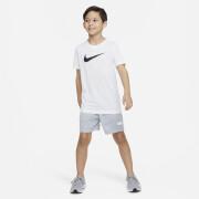 Szorty dla dzieci Nike Dri-FIT
