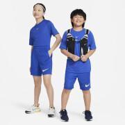 Szorty dla dzieci Nike Dri-FIT Trophy 2023 GX