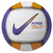 Balon Nike Hypervolley 18p