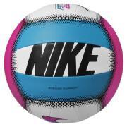 Piłka do siatkówki Nike Hypervolley 18p