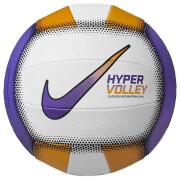 Balon Nike Hypervolley 18P