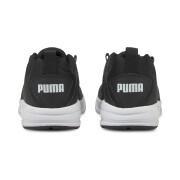 Buty dziecięce Puma Comet 2 Alt