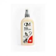 Spray do ochrony ciała QM Sports : Q19-250 ml