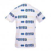 Koszulka Errea trend logo