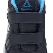 Buty dziecięce Reebok Almotio 4.0