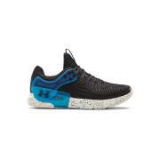Buty Under Armour HOVR™ Apex 2
