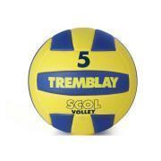 Piłka Tremblay scol'volley ball