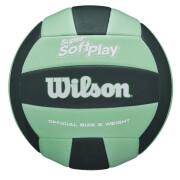 Piłka Wilson Super Soft