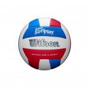 Siatkówka plażowa Wilson Super Soft Play